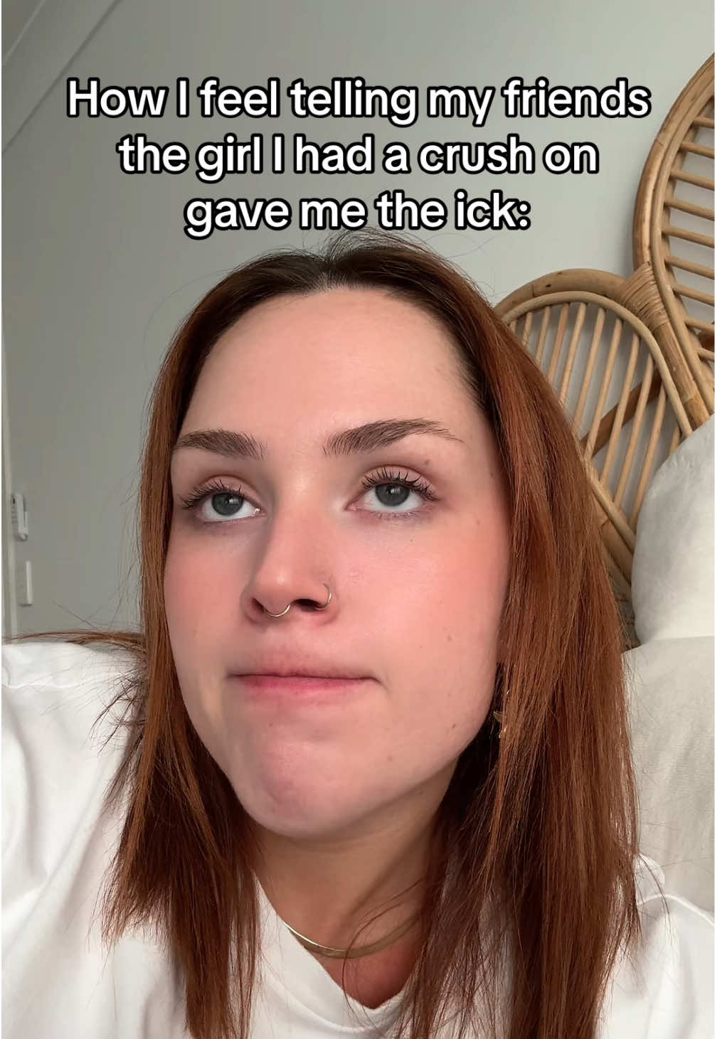 @Emma