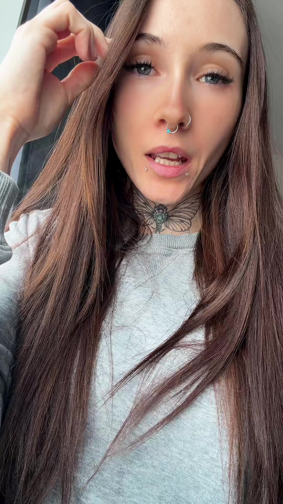 @Tina | 🍁