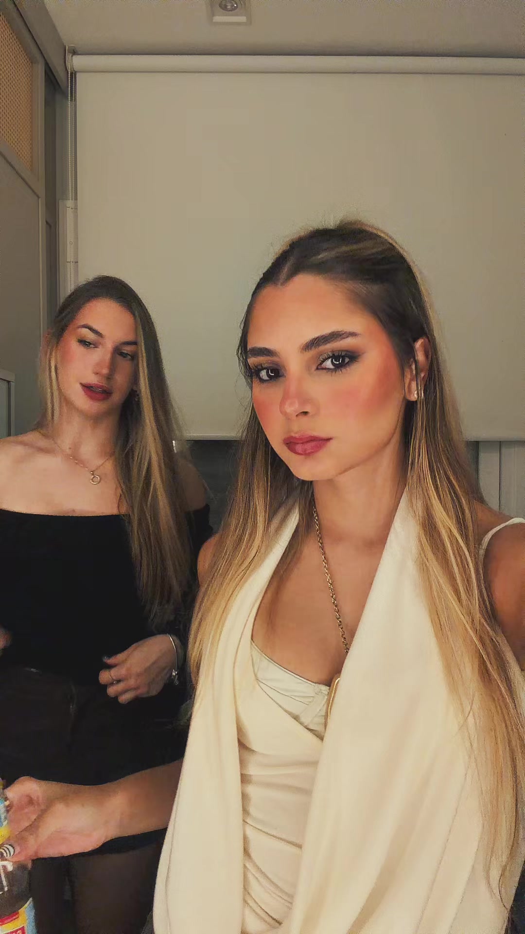 @Milena_zirbes
