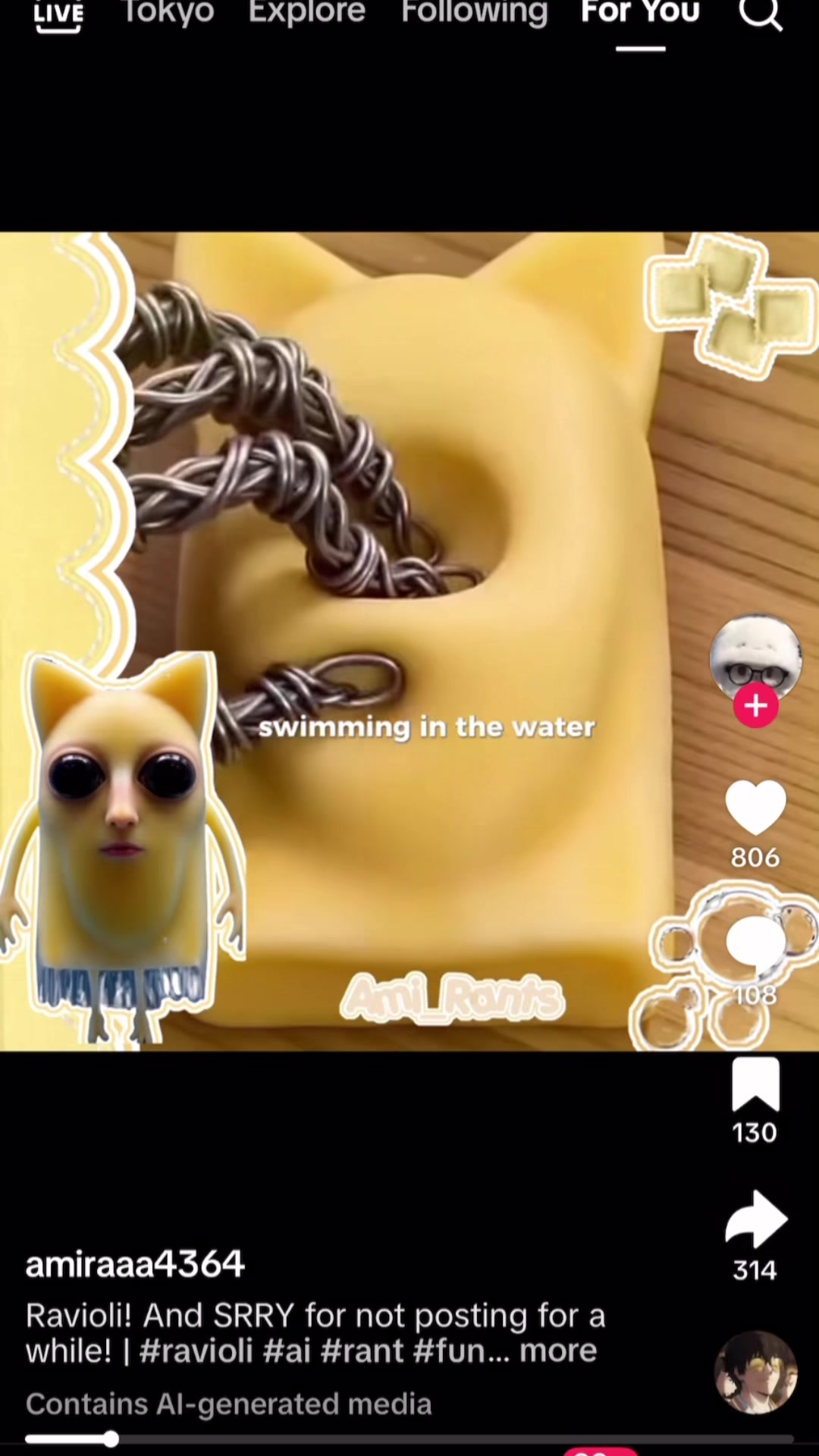 @Facemoji Keyboard