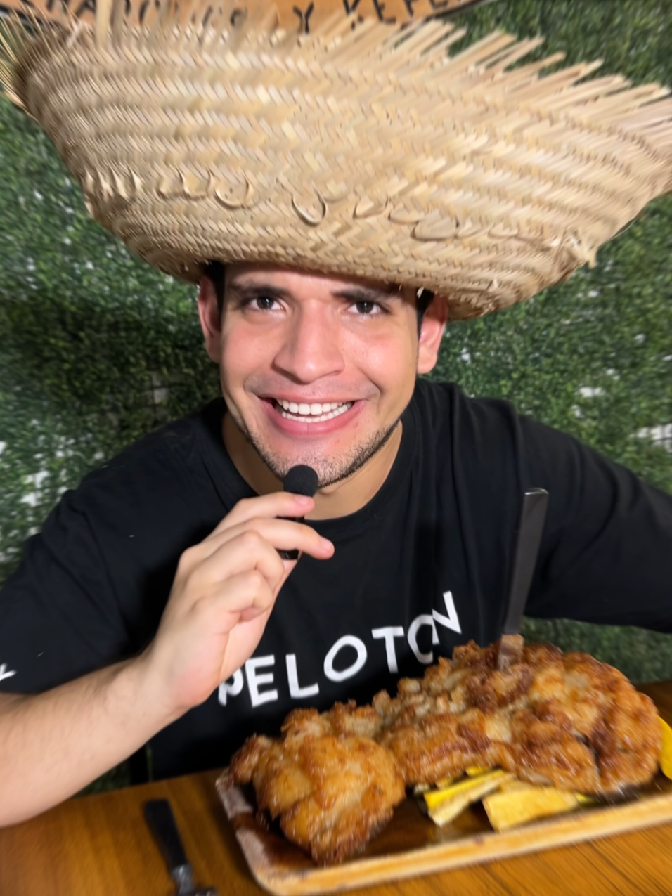 @EL MOVIMA