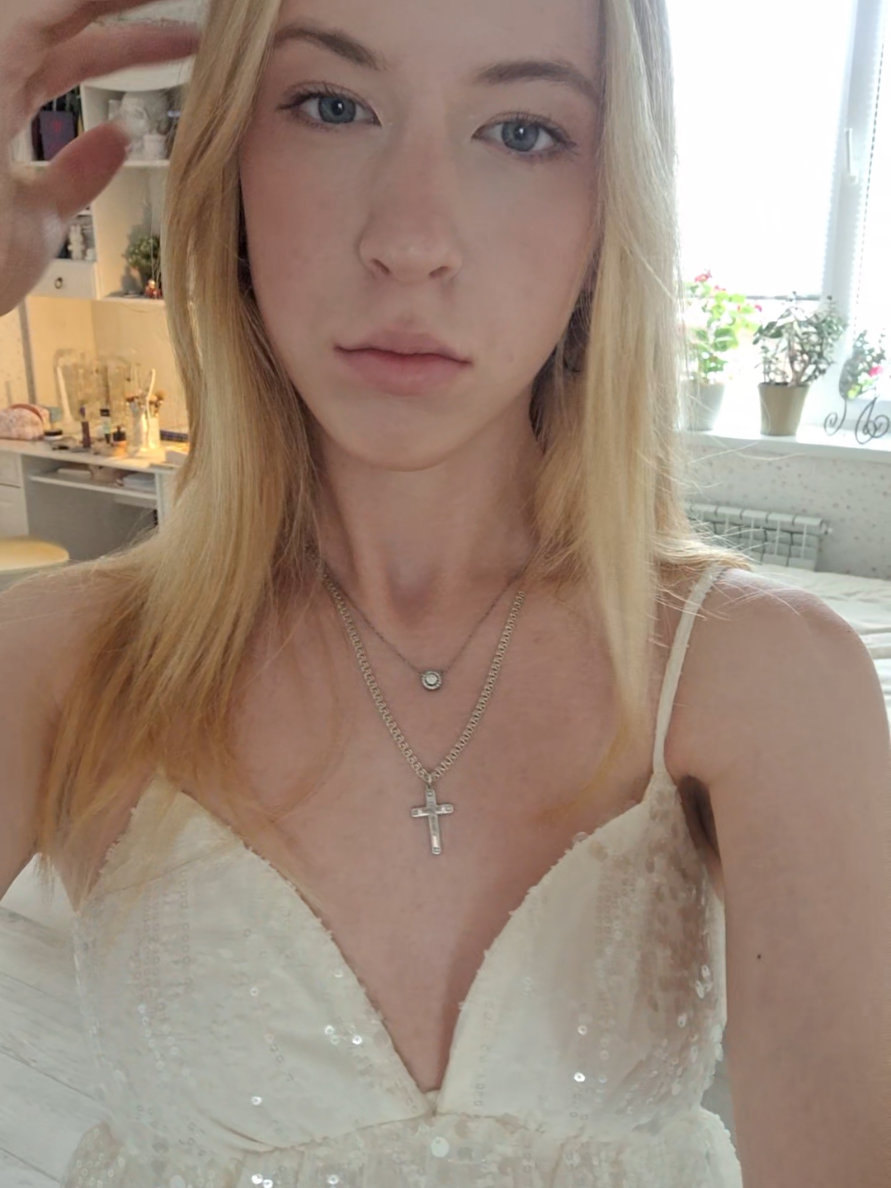 @@waltrys
