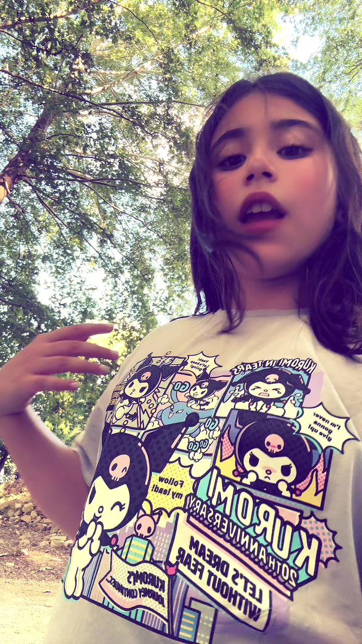 @Öykü🐰💙