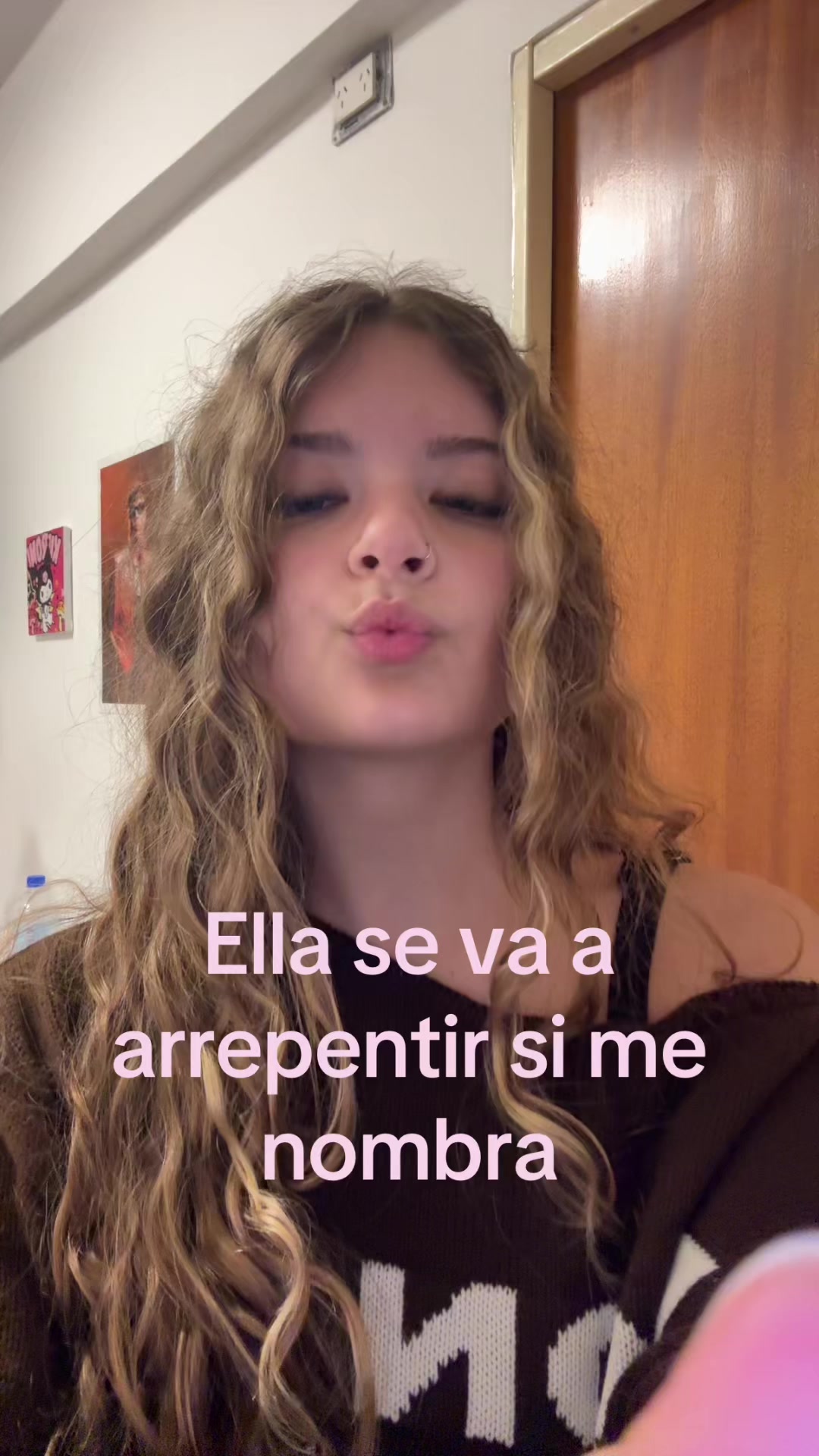 @222 💋