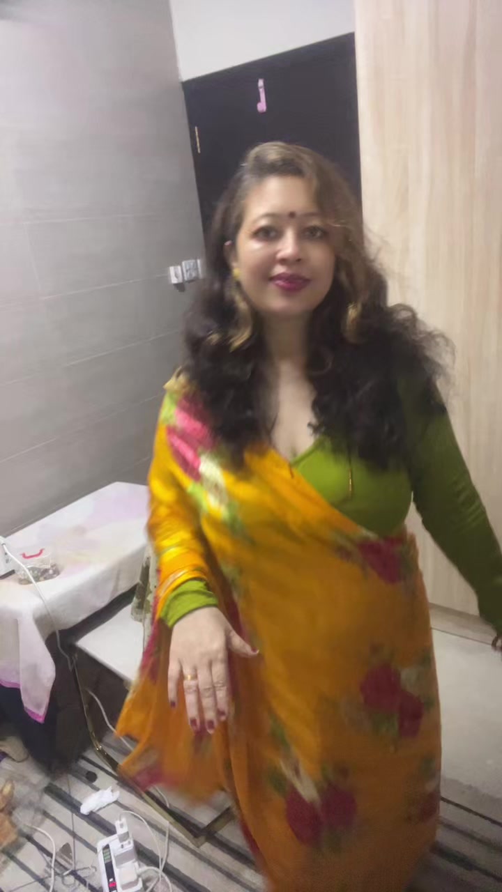 @Sujata pokhrel 39❤️