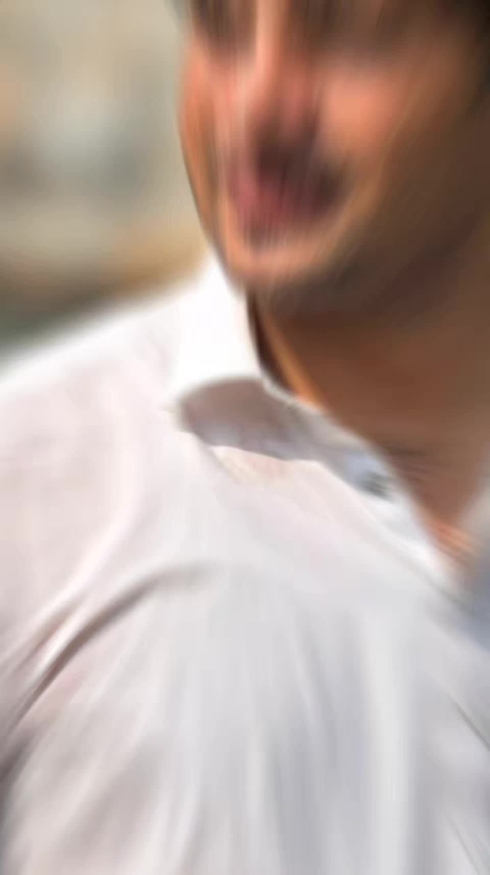 @محمد خالق