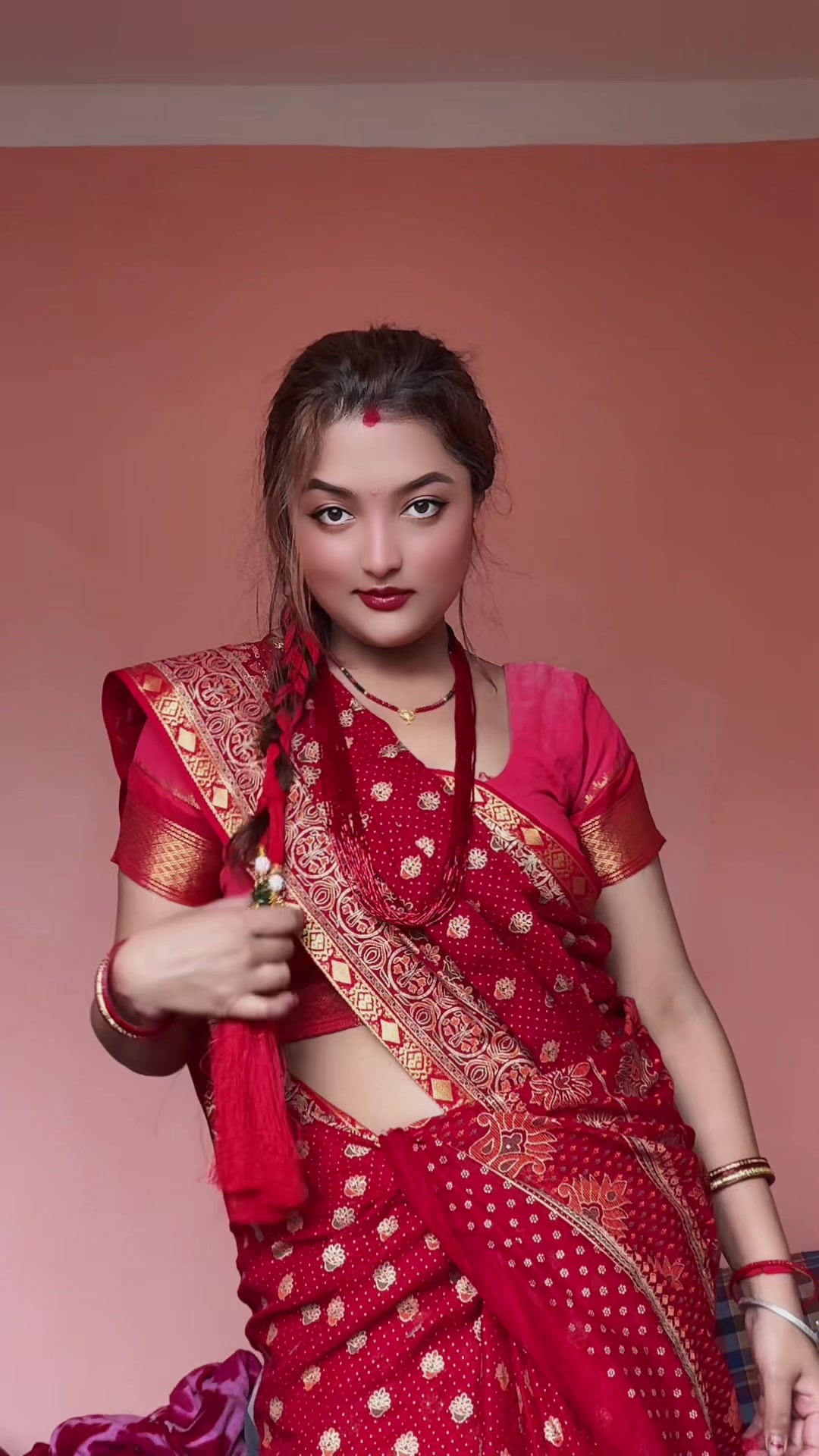 @समृद्धि🫶