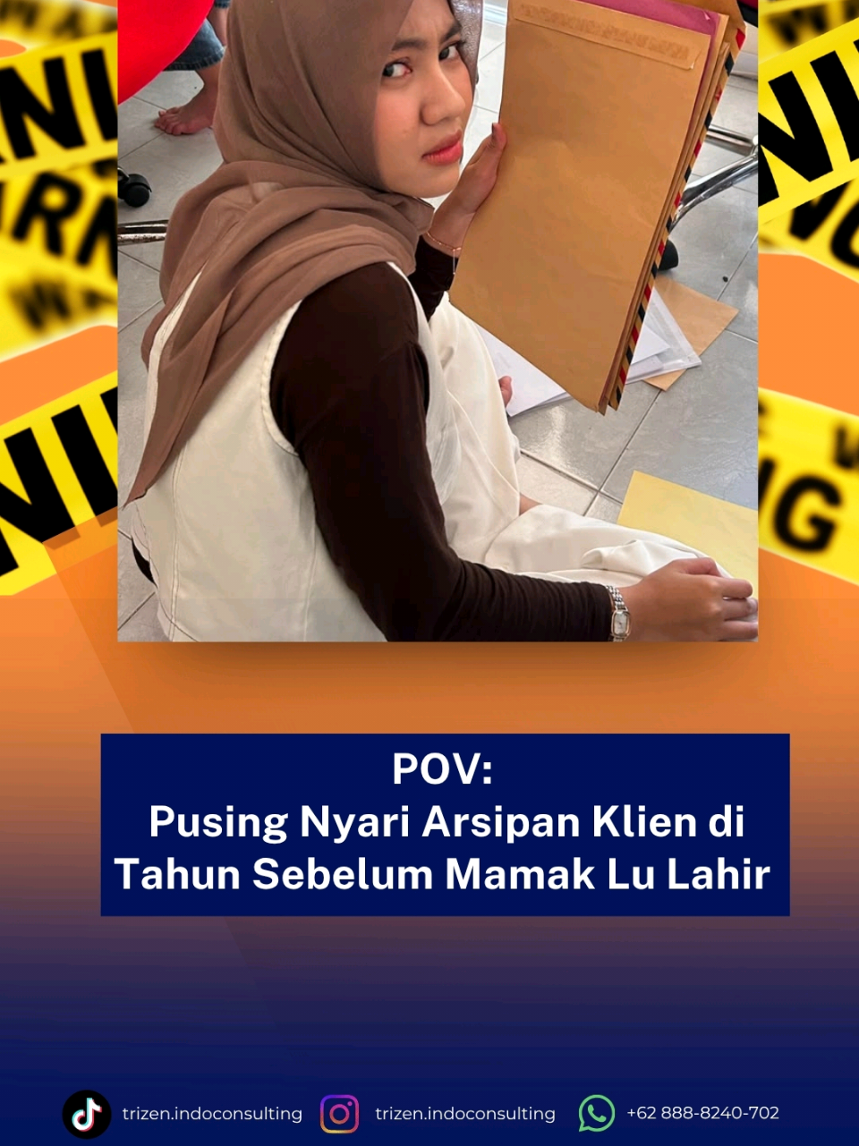 @Konsultan Pajak Surabaya