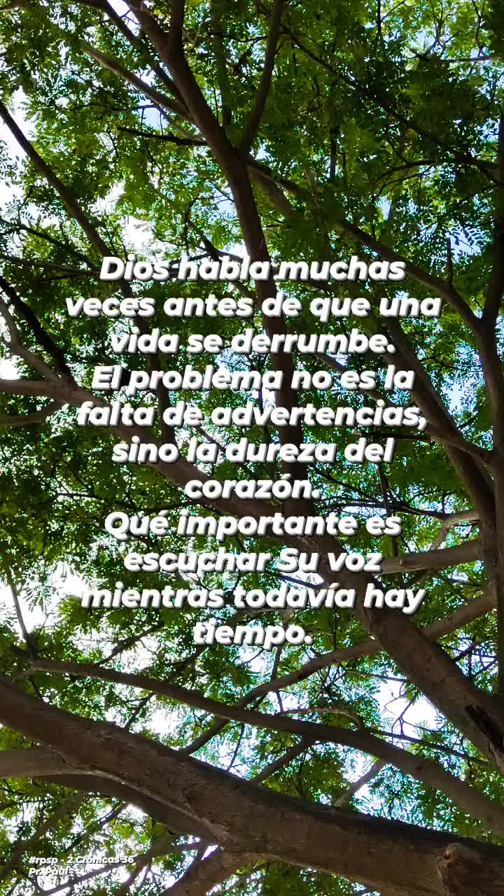 @pastorpaulpb4