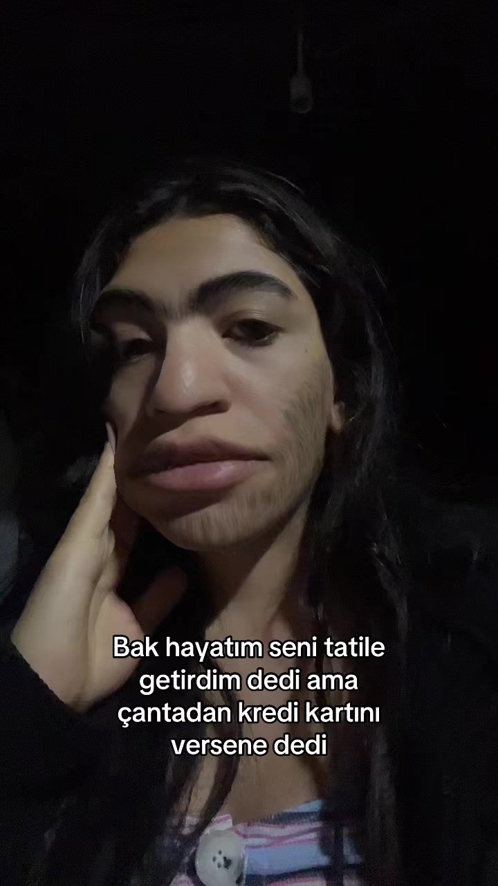 @Tekçam Ailesi