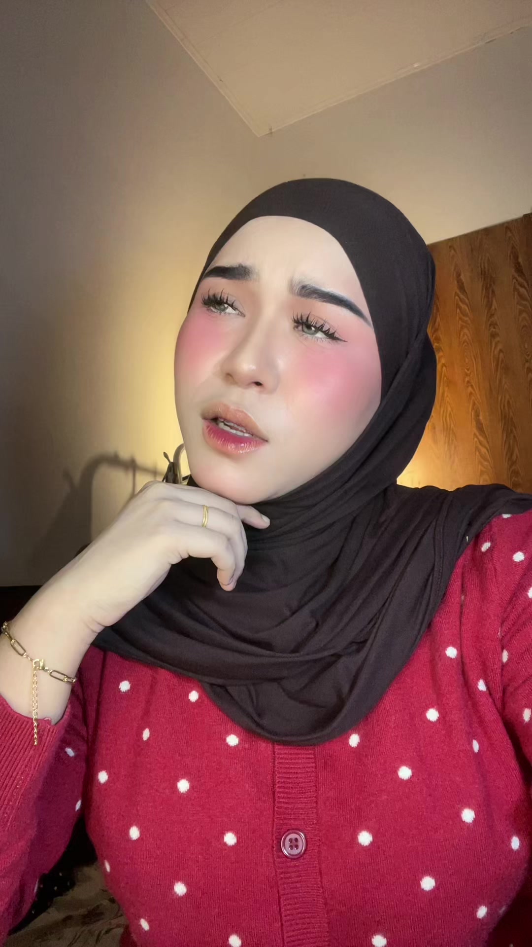 @Faniii˚✿˖°