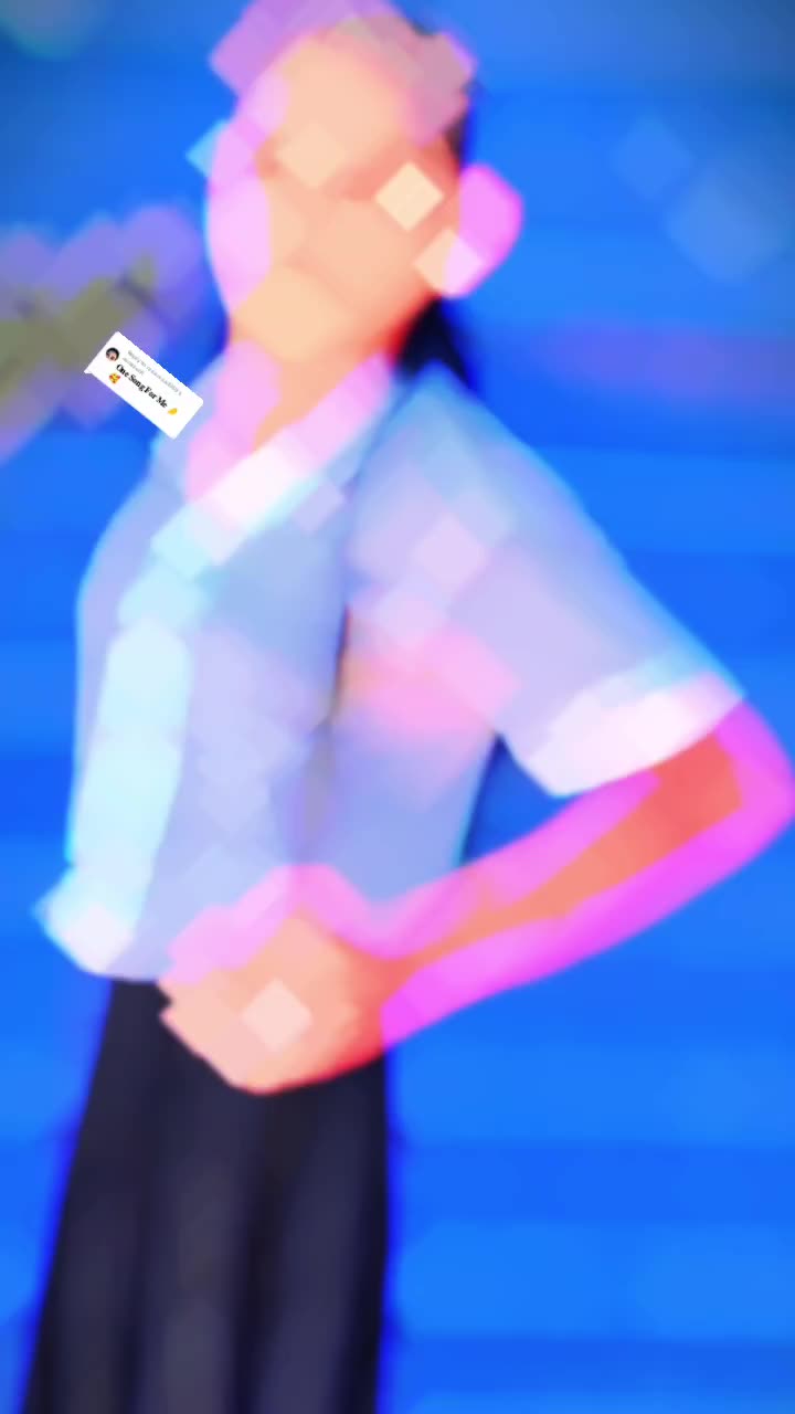 @my love mom DAD🫂🫂