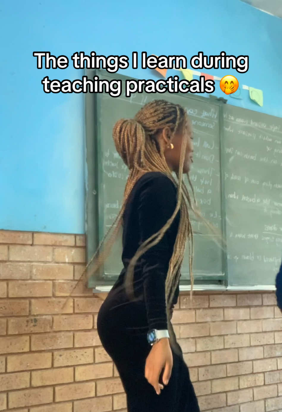 @a.yanduhh