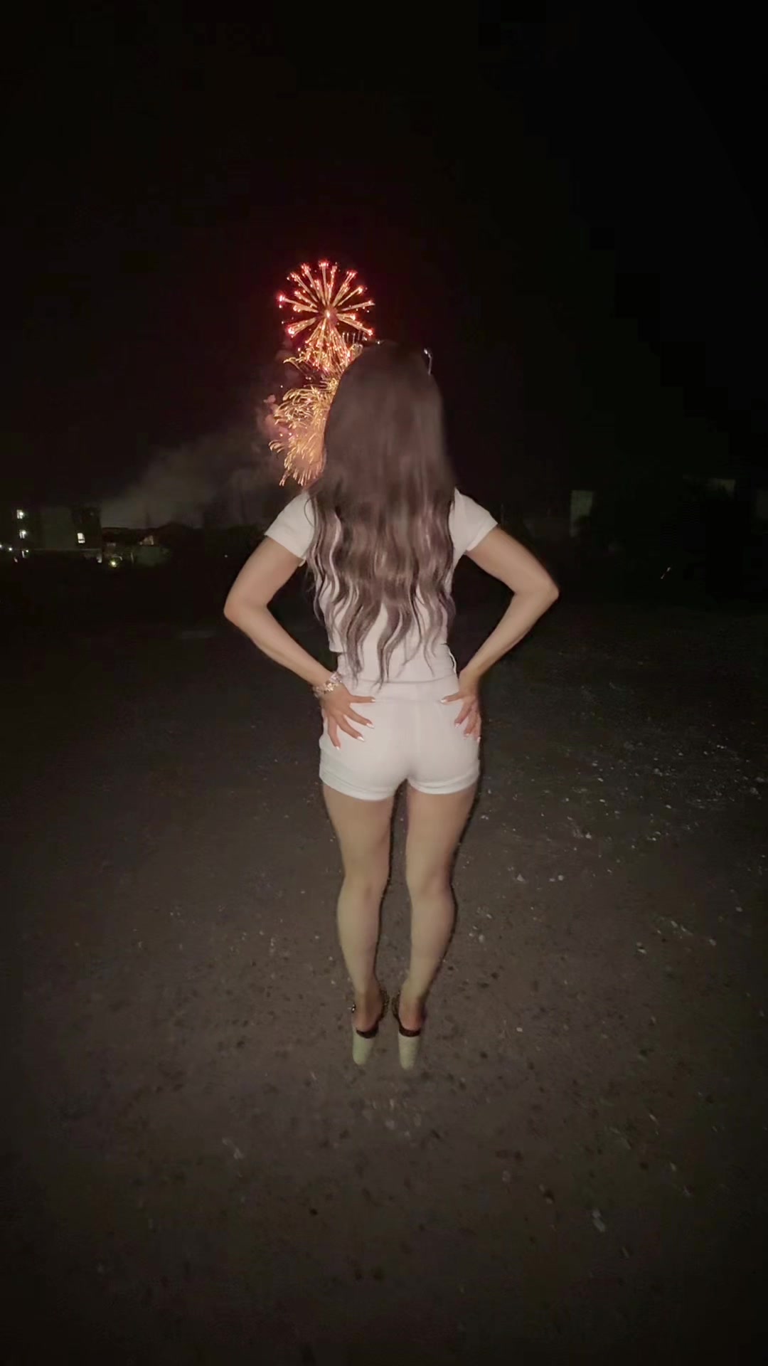 @𝗥𝘂𝗿𝘂
