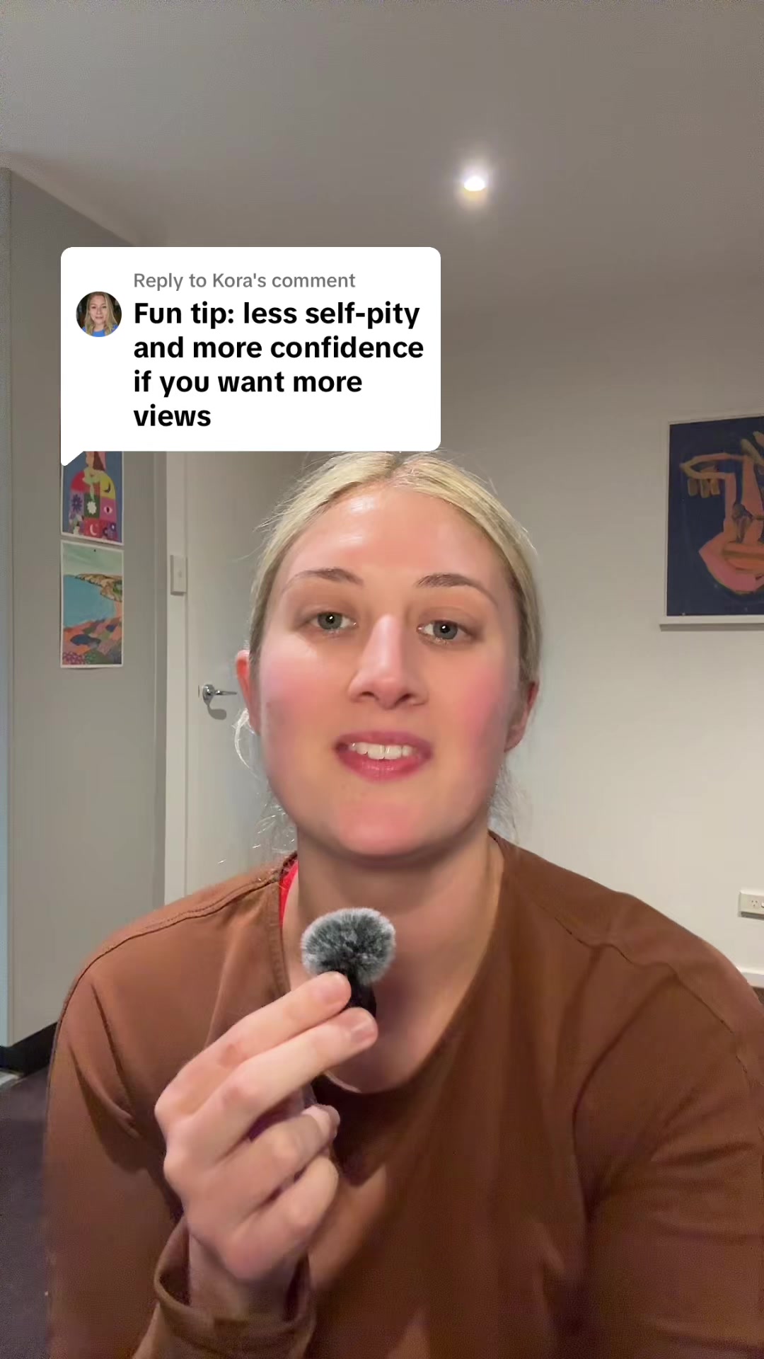 @eliza