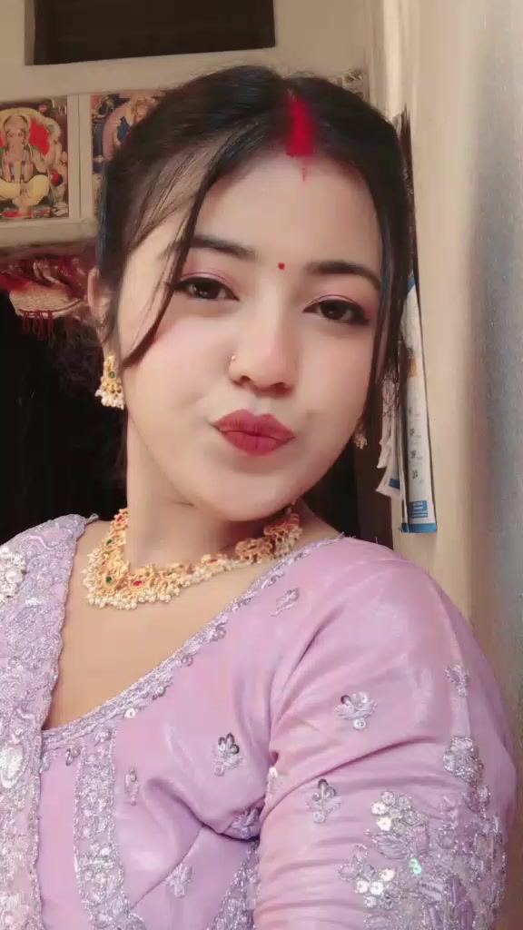 @आ C का ☄️