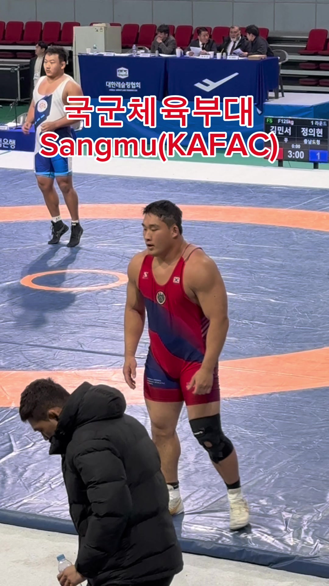 @WWW__wrestler