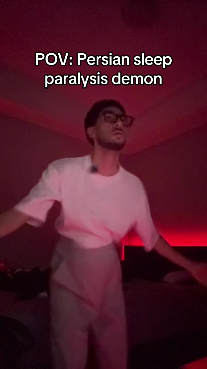 @bsynavid