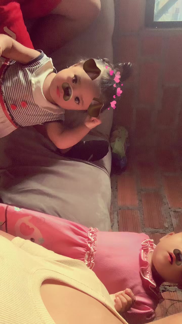 @miliflores