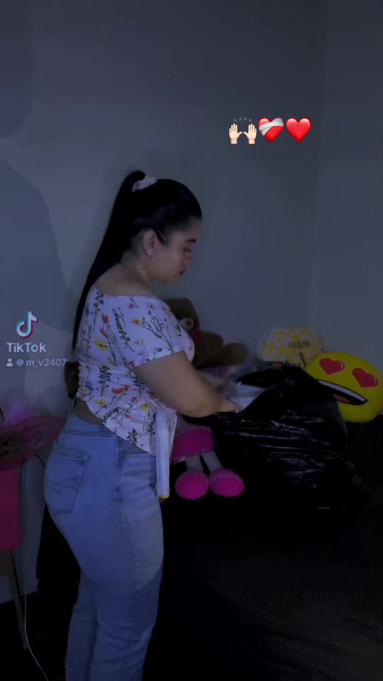 @S🧿🍓