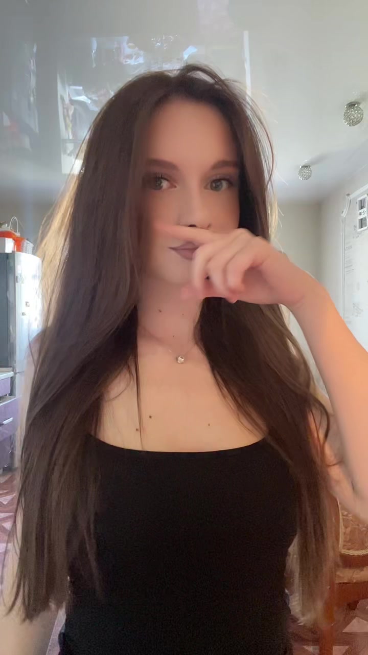 @Анюта