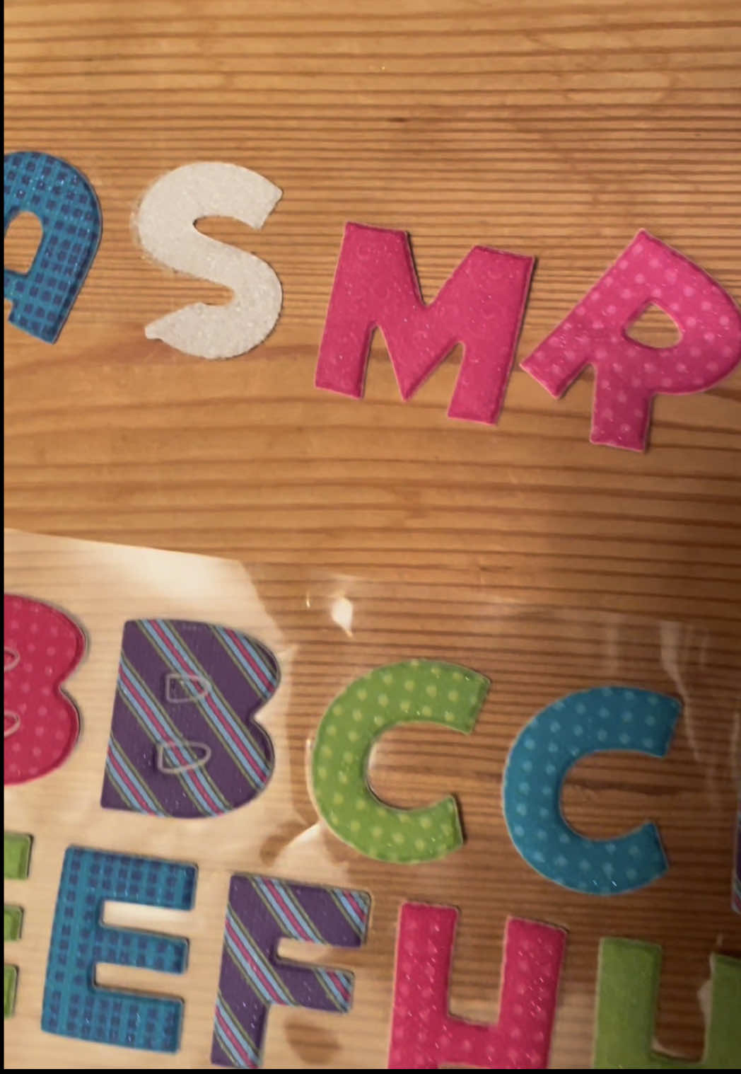 @Salz ASMR World