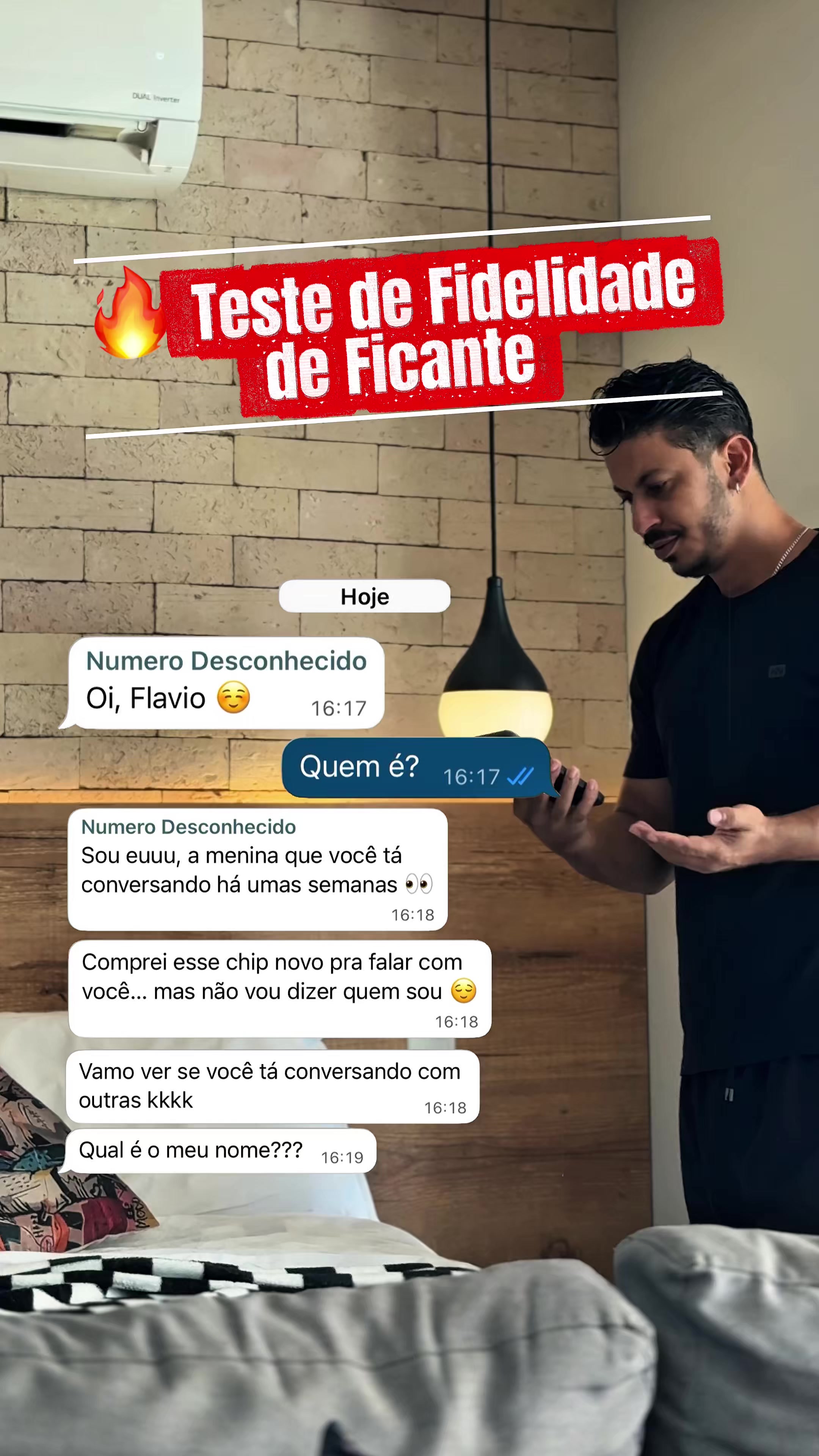 @flaviosiqueiraoficiall