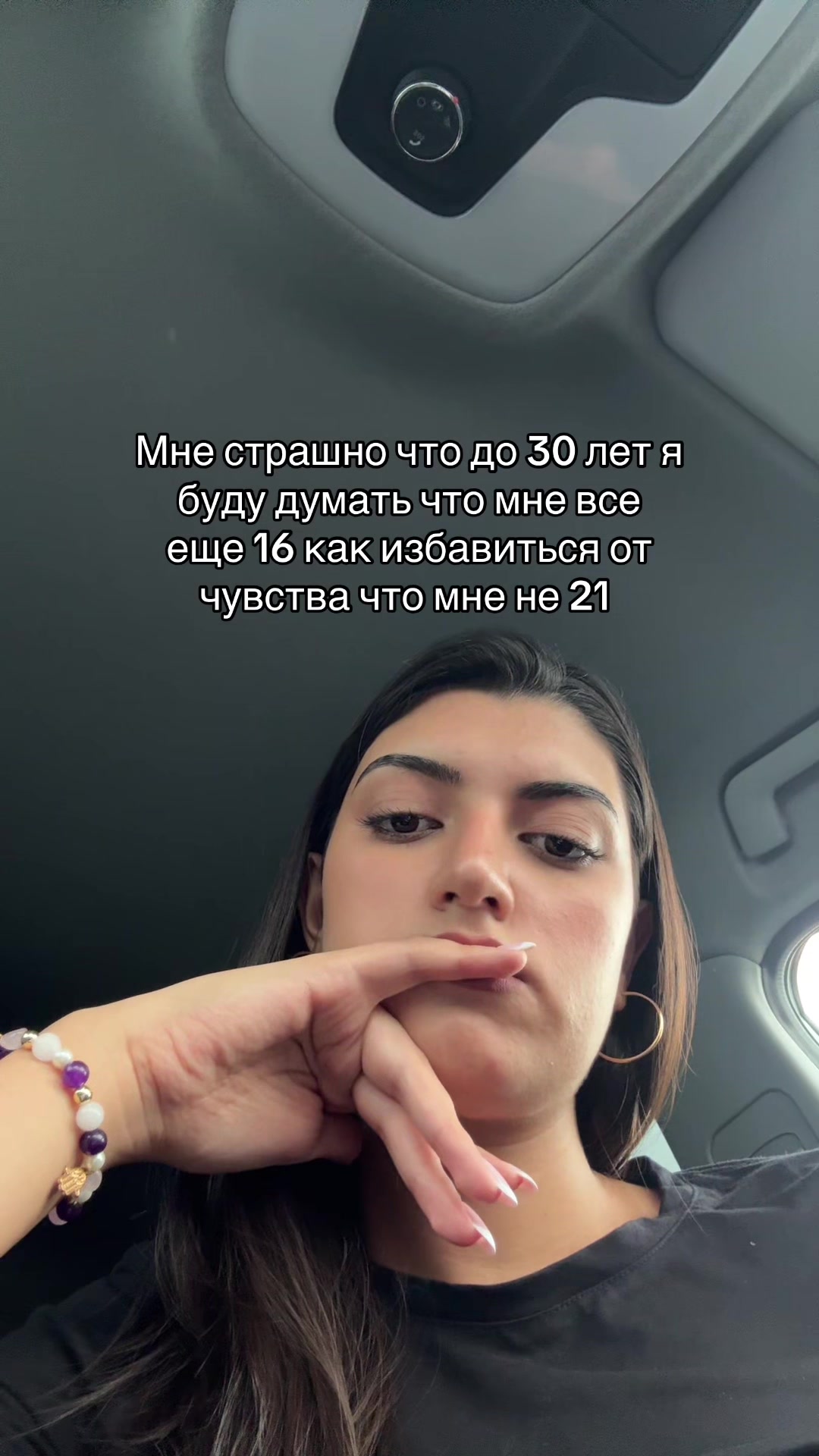@shayzzie_
