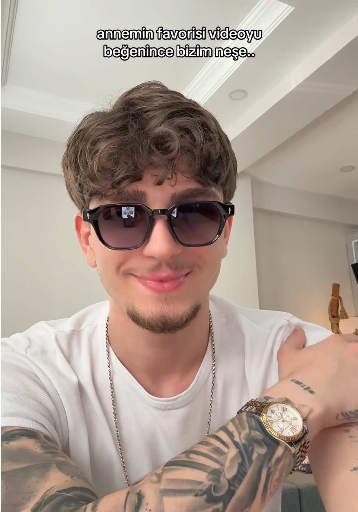 @Berkay Koşmaz