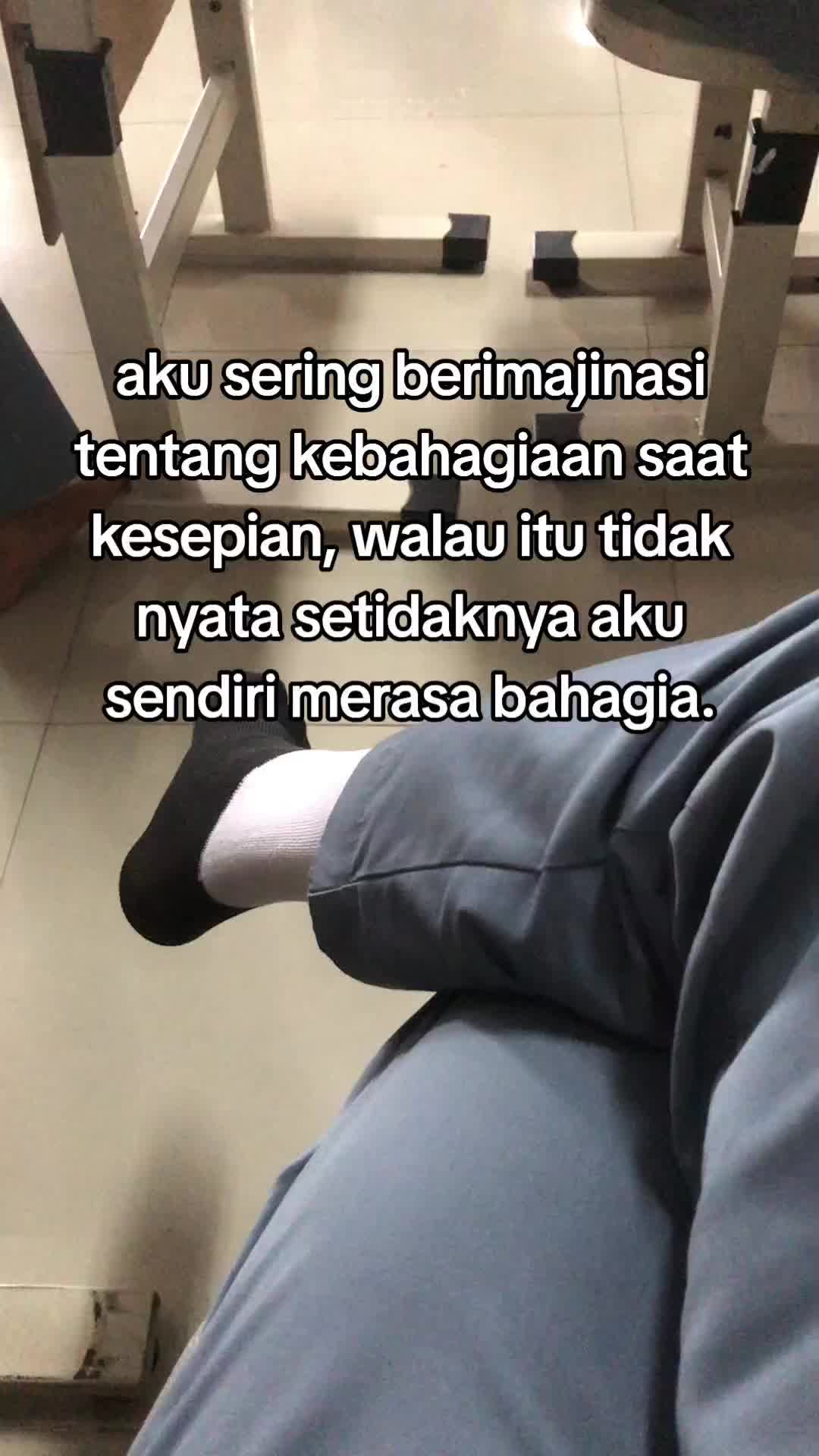 @INDUK GALAU🐦&zwj;⬛