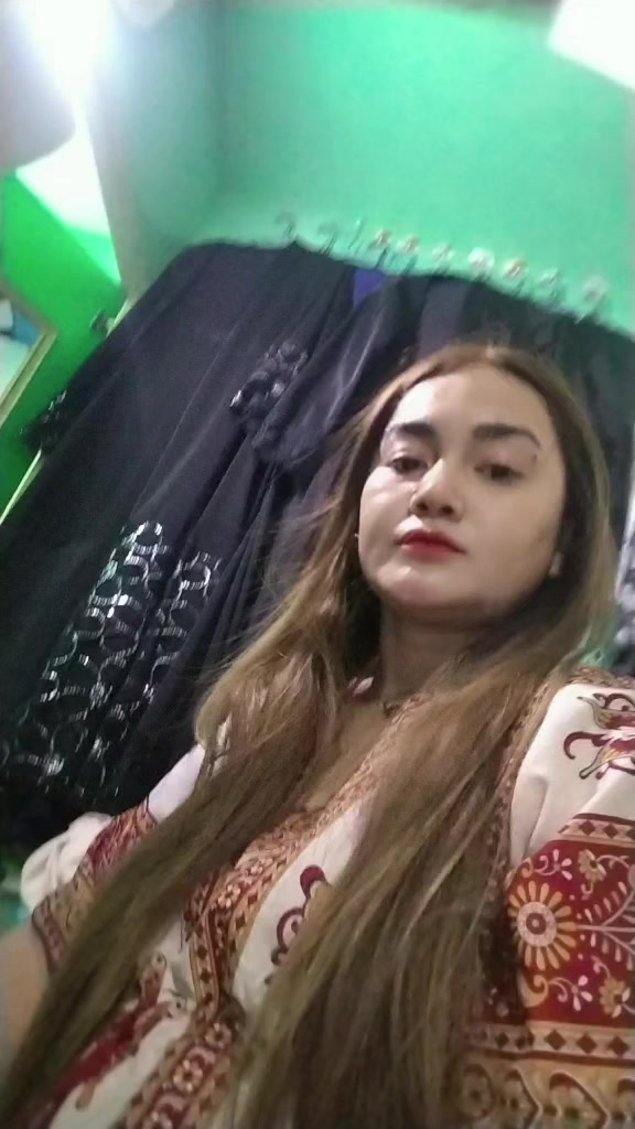@๐๐๐ุนุงููุฉ๐๐๐