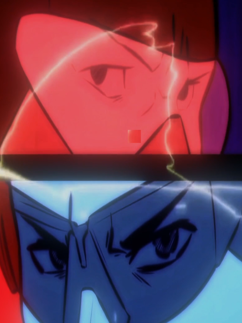 @𝐋𝐄𝐍𝐗𝐙𝟕