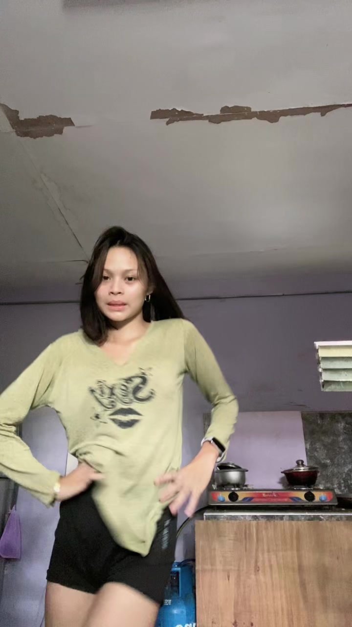 @๐