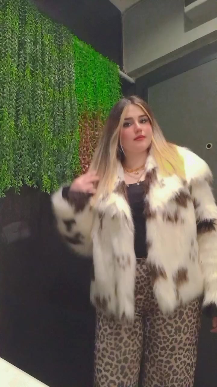 @emiliyyy