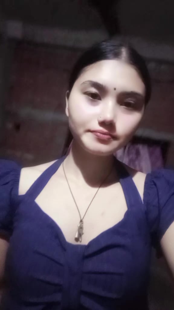 @❣️Saina❣️