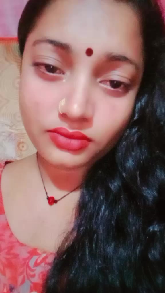 @❤️aasiki 💖