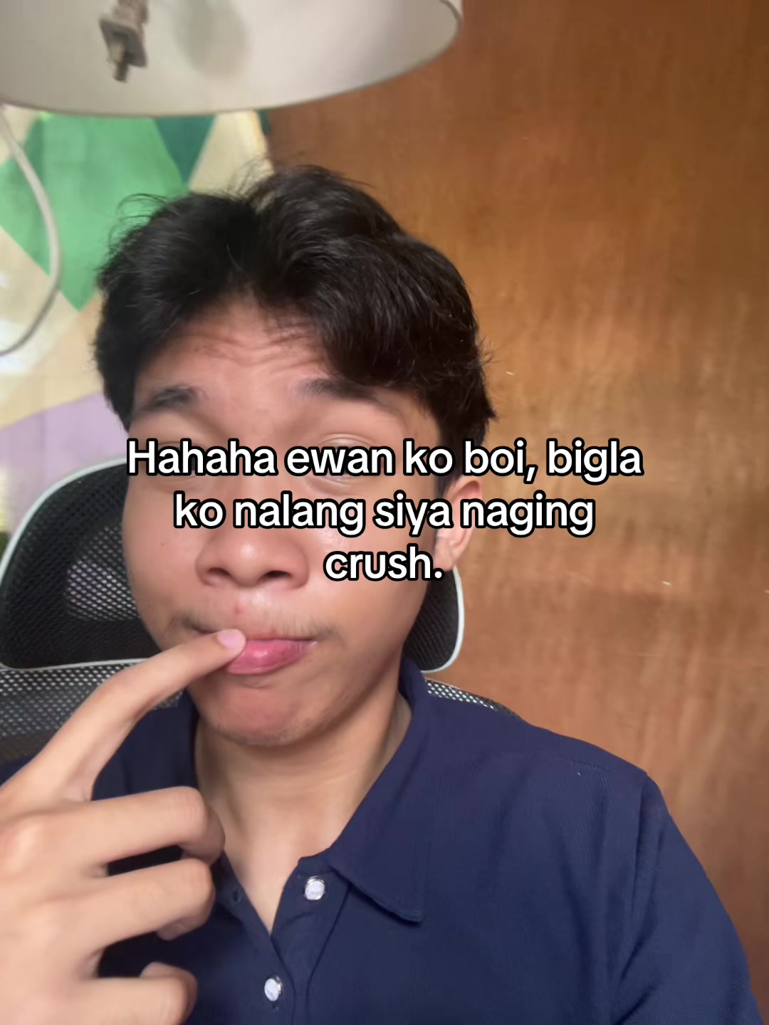 @elmxr