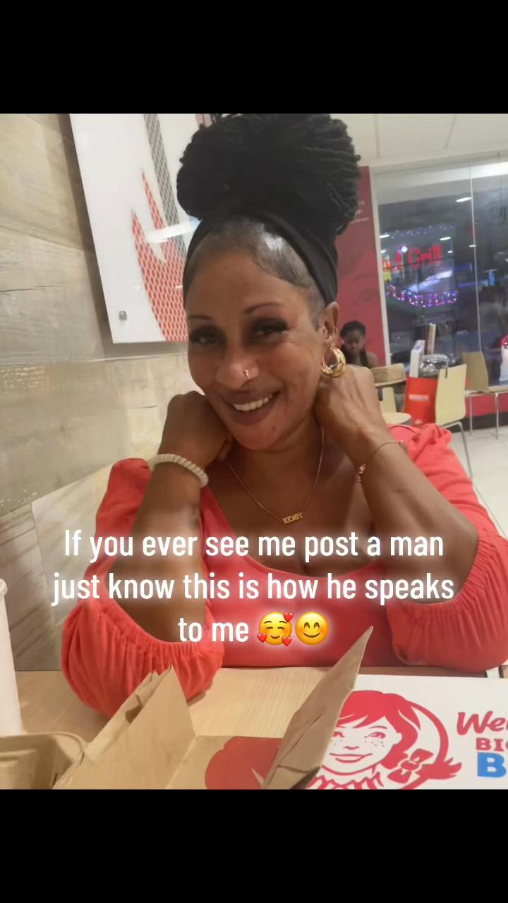 @Dee