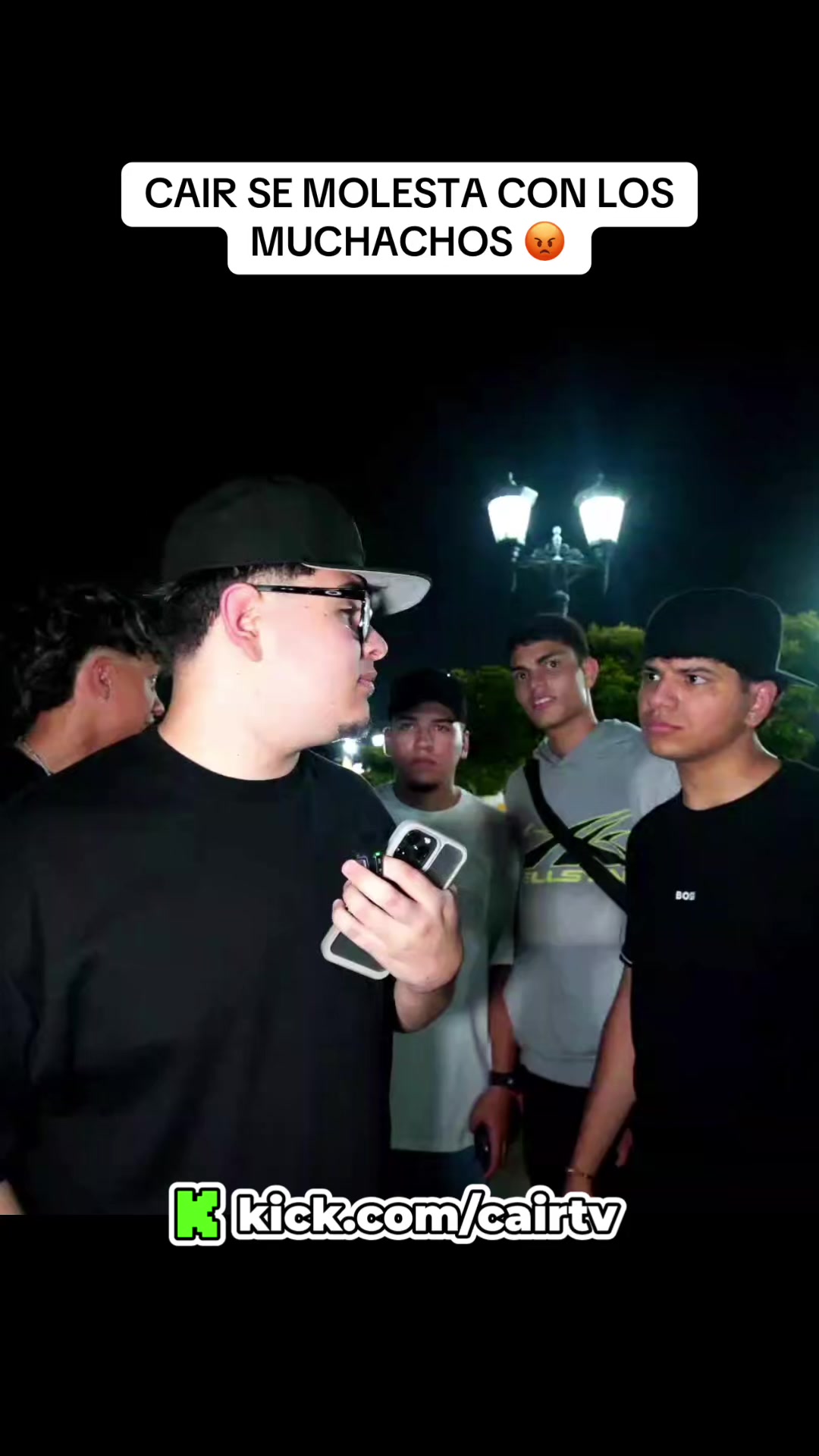 @cairtv.roleplay