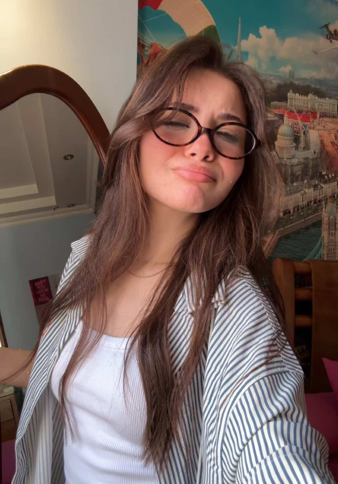 @Sama_mohamed
