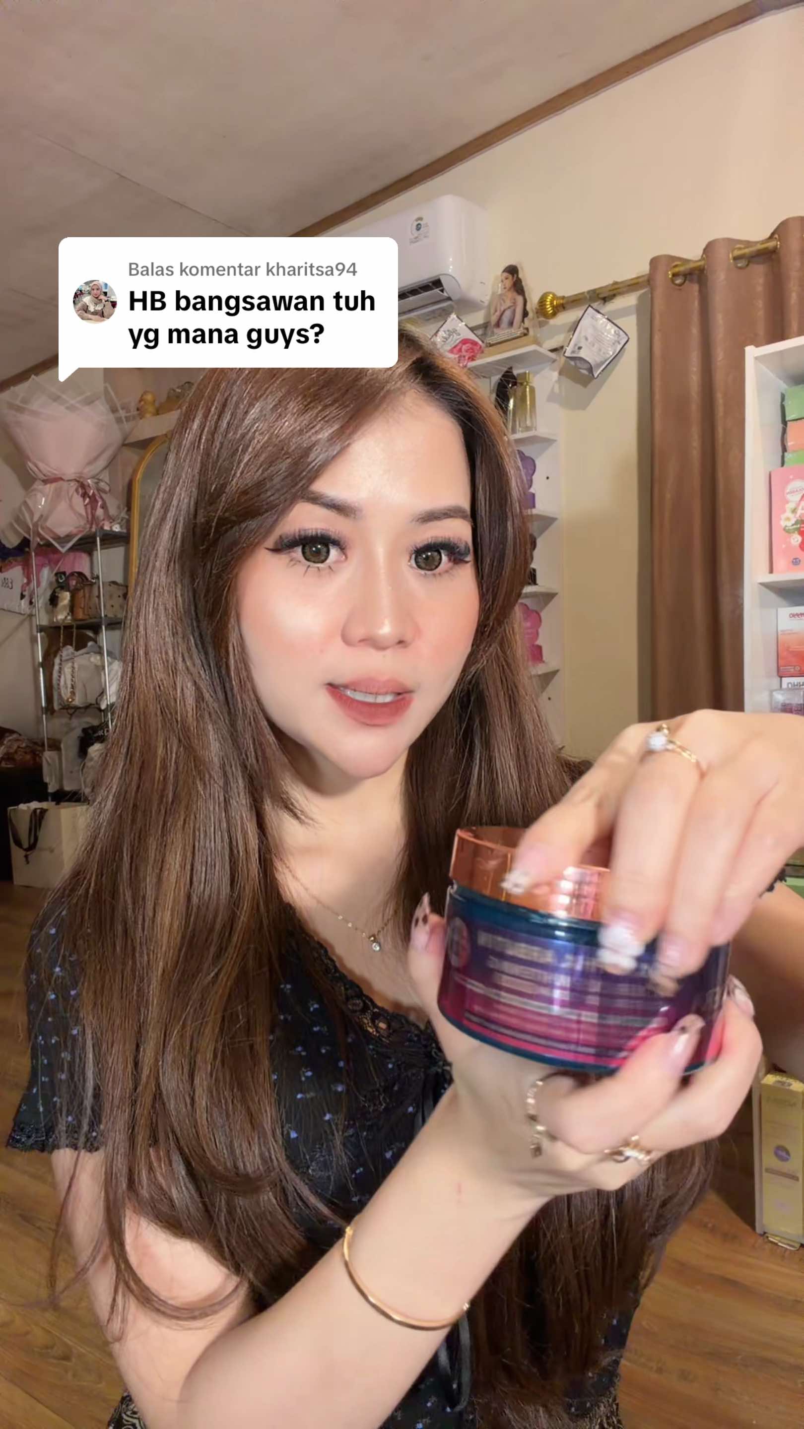 @ebbii