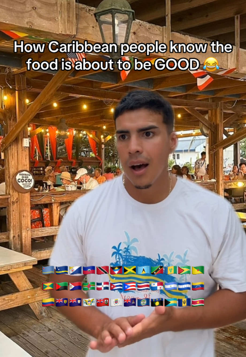 @Dimitri Angela
