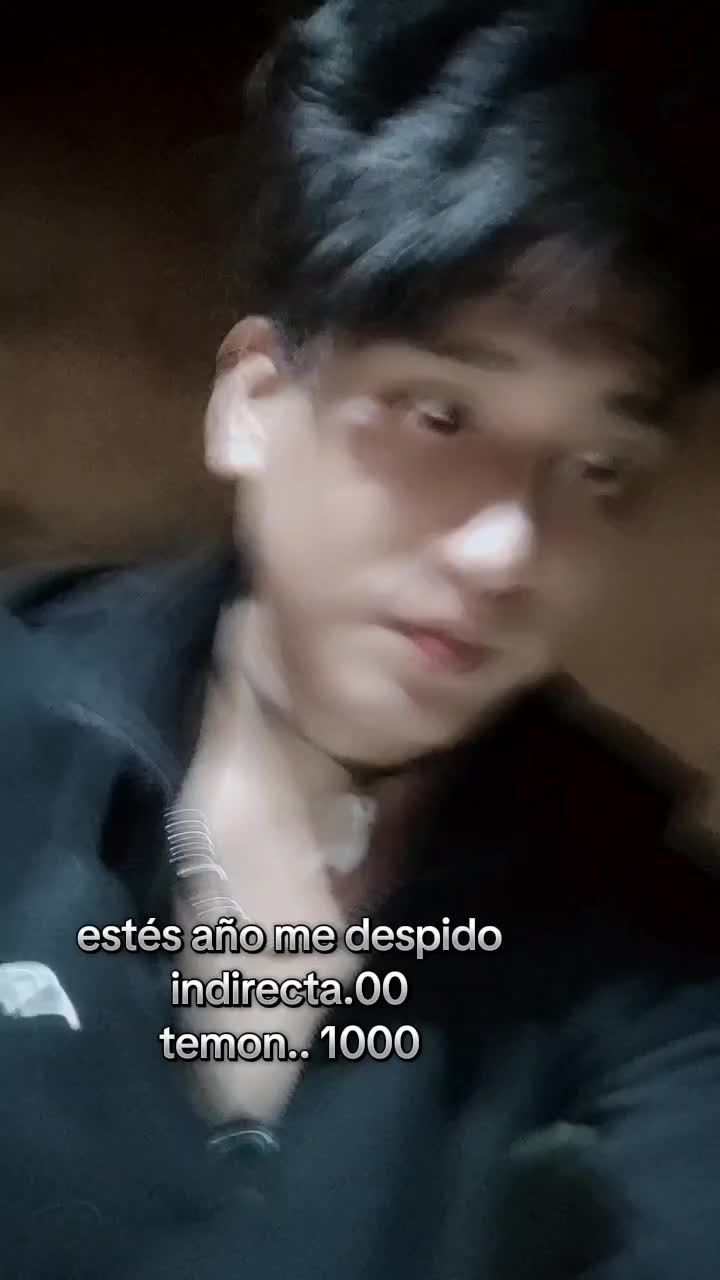@🎪🤡 LENTECITOS 🇧🇴🇨🇱