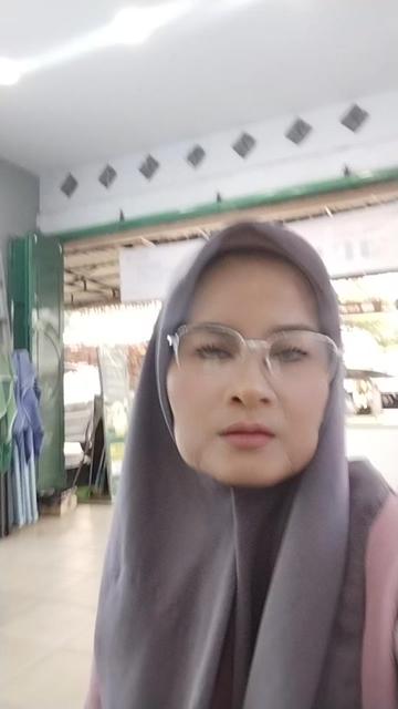 @Ramai Yati