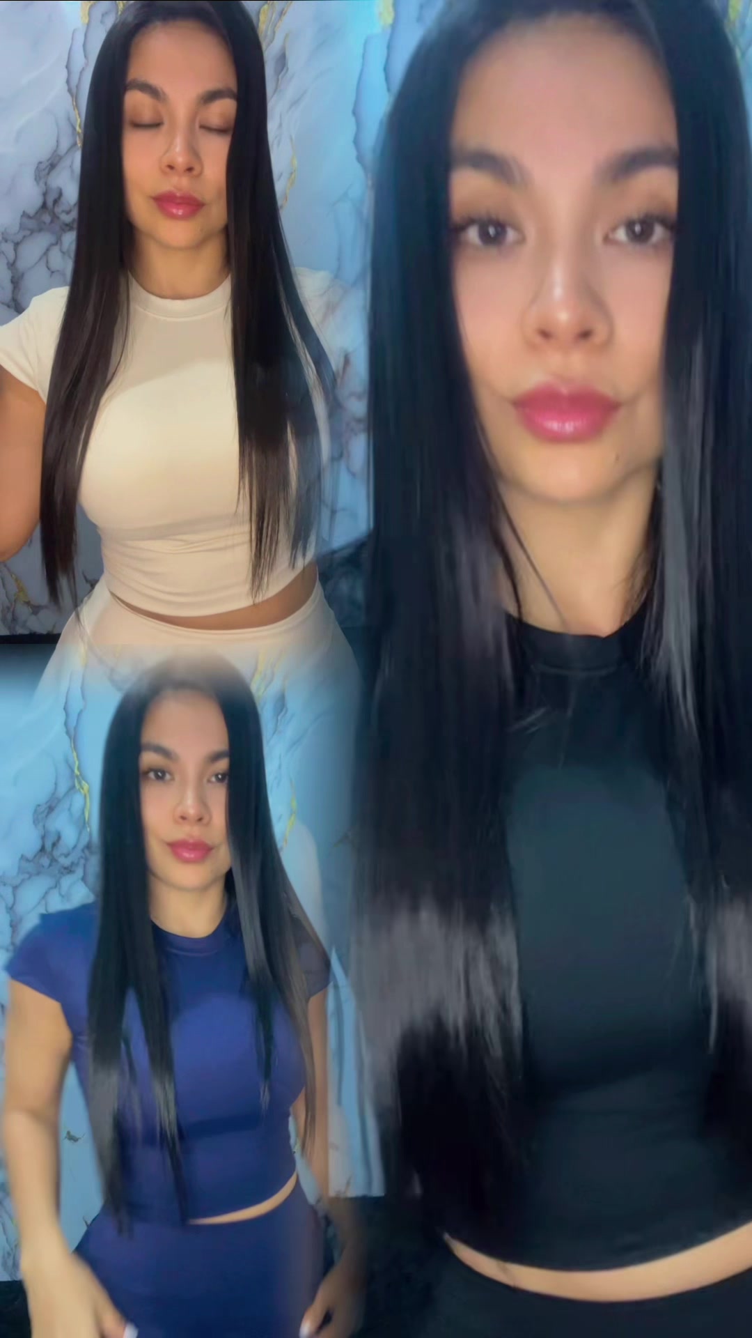 @Vicky Romero
