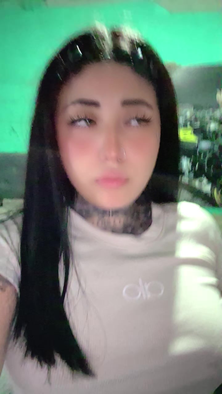 @Kati Ferreira