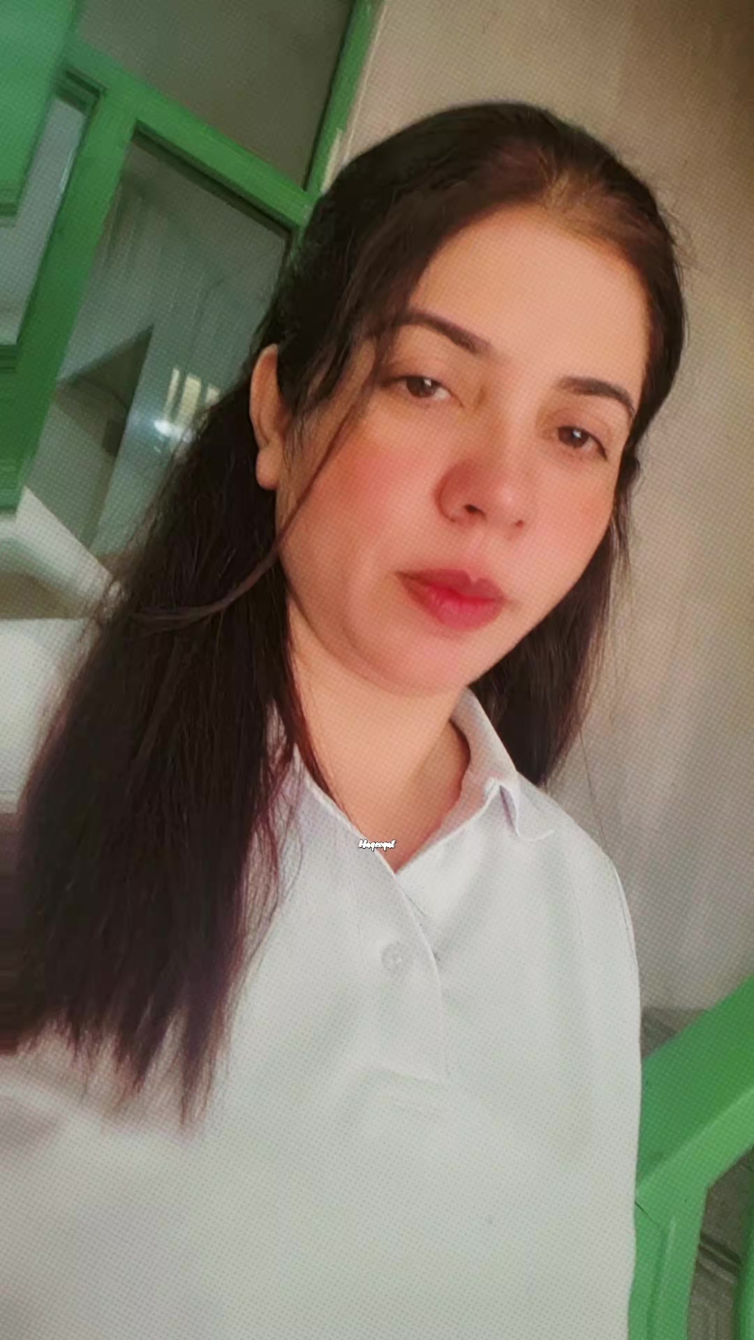 @nita💖💖💖😊