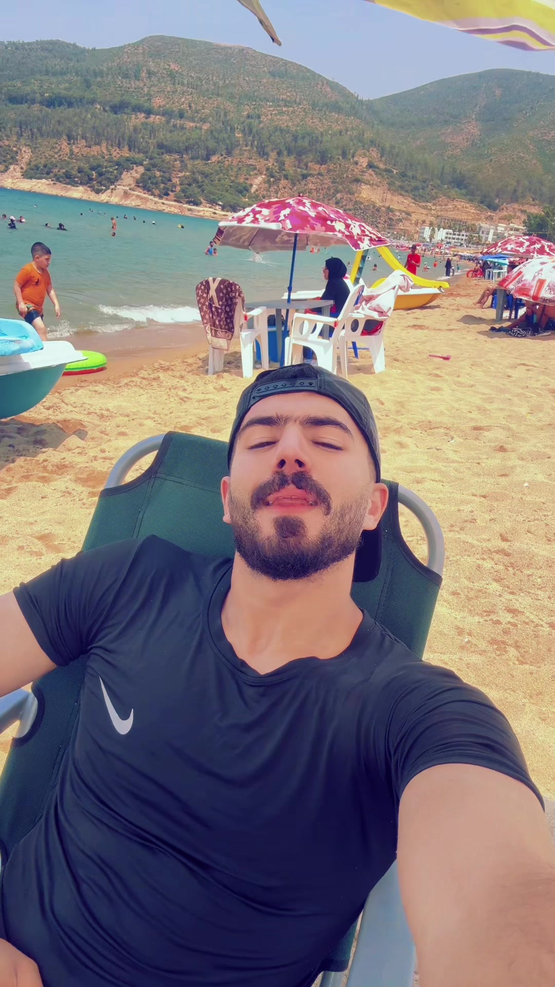 @🔱SIMOUU🔱🇩🇿