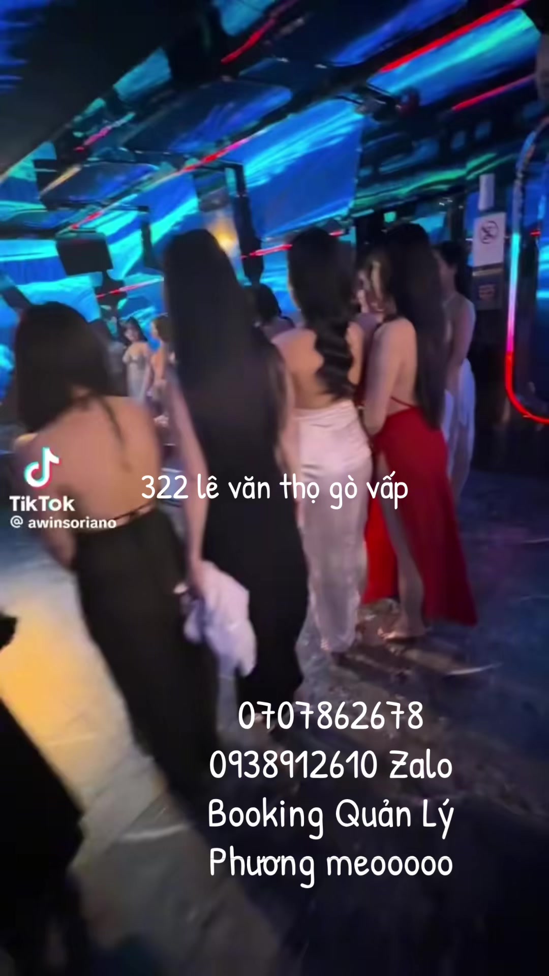 @Phương Meo Qly Melody Gò Vấp