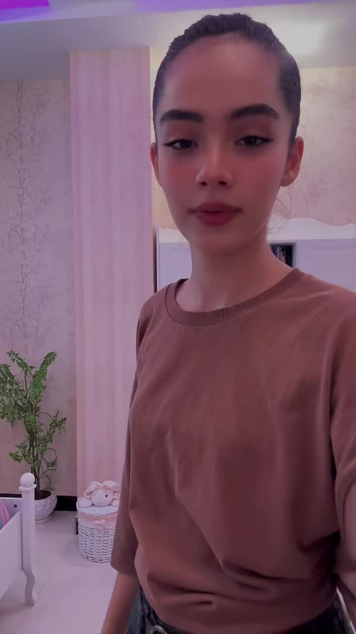 @ꜱʜᴀʏʟɪ